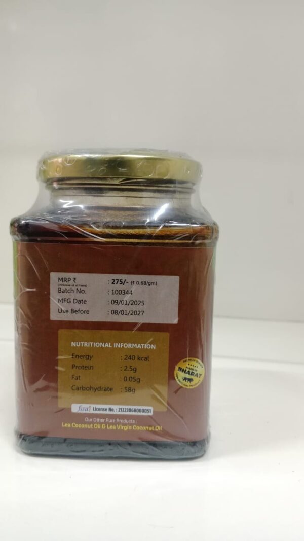 LEA TAMARIND CONCENTRATE - Image 5