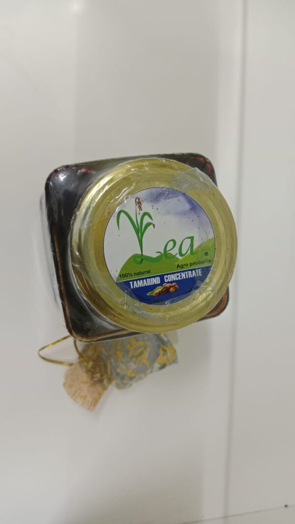 LEA TAMARIND CONCENTRATE - Image 6