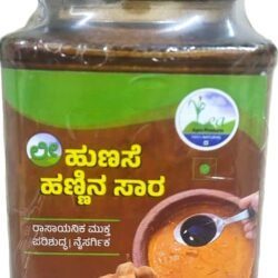 Lea Tamarind Concentrate