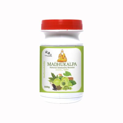 Madhumakshika - Natural Delights - Image 3