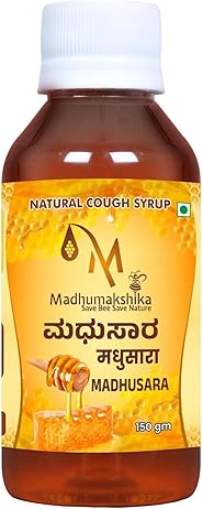 Madhumakshika - Natural Delights - Image 30
