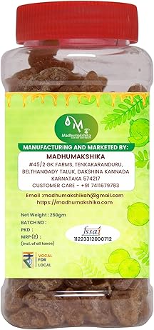 Madhumakshika - Natural Delights - Image 10