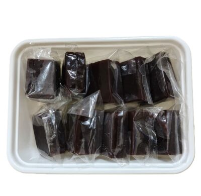 Benaka – Taste of Tradition - Image 2