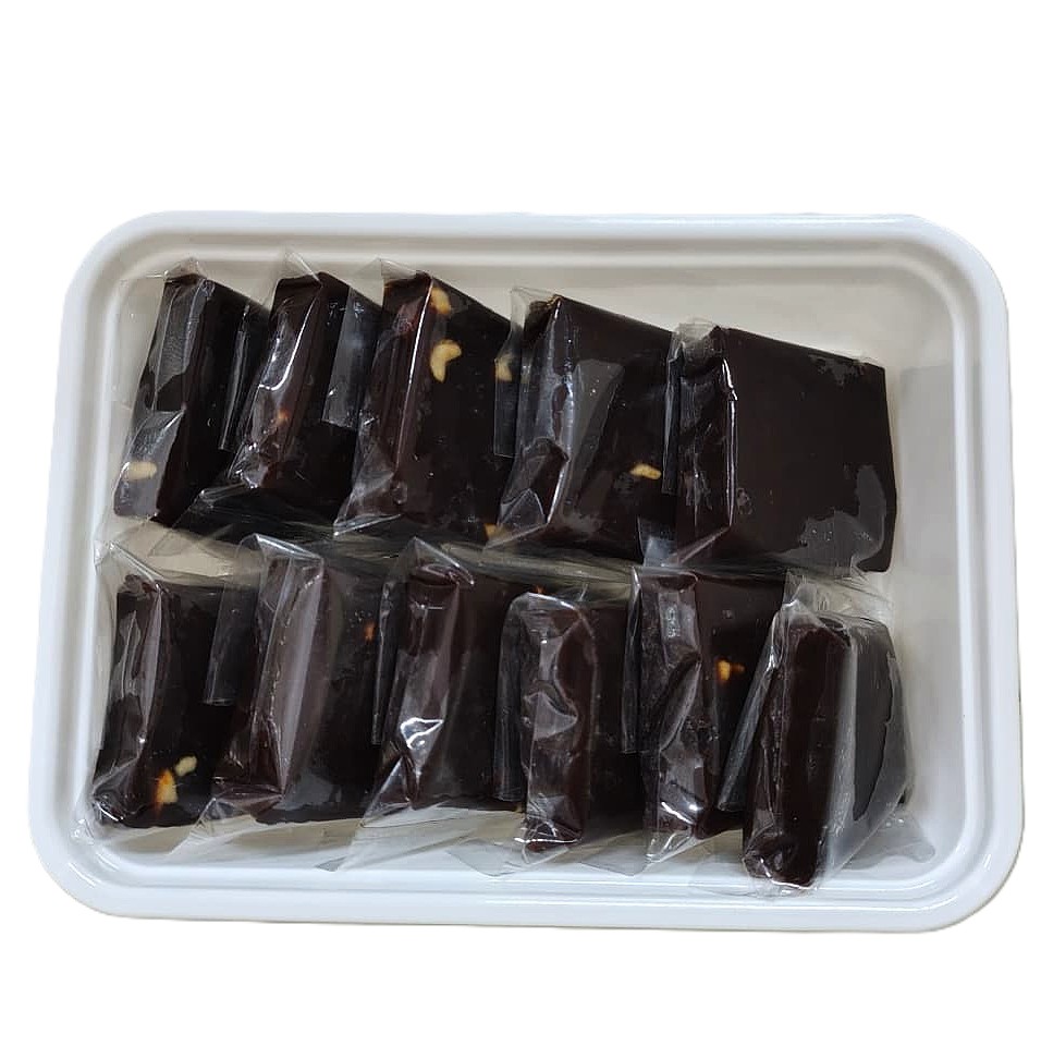 Benaka – Taste of Tradition - Image 3