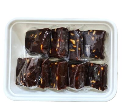 Benaka – Taste of Tradition - Image 4