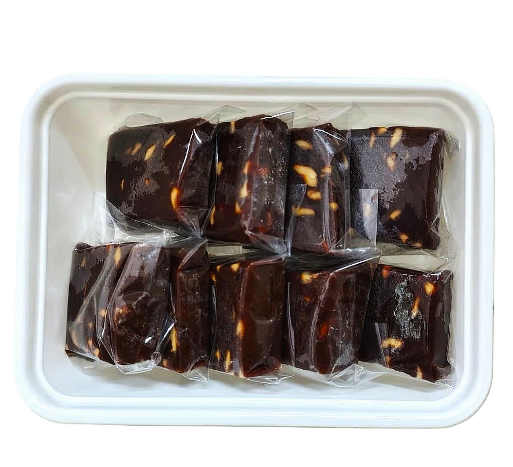 Benaka – Taste of Tradition - Image 4