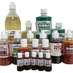 We Made - Everyday Freshness