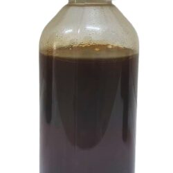 Mojanti – Premium Natural Honey