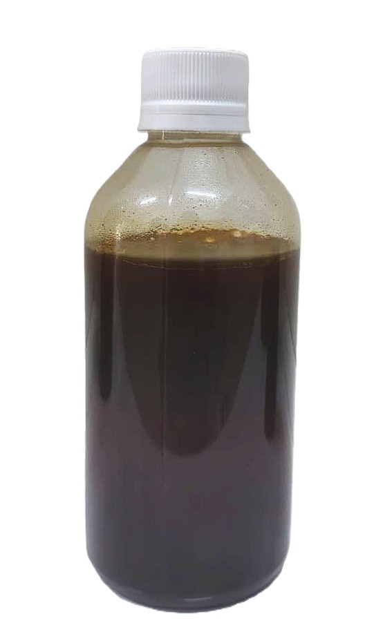 Mojanti – Premium Natural Honey