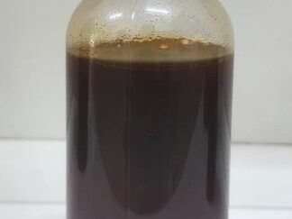Mojanti – Premium Natural Honey