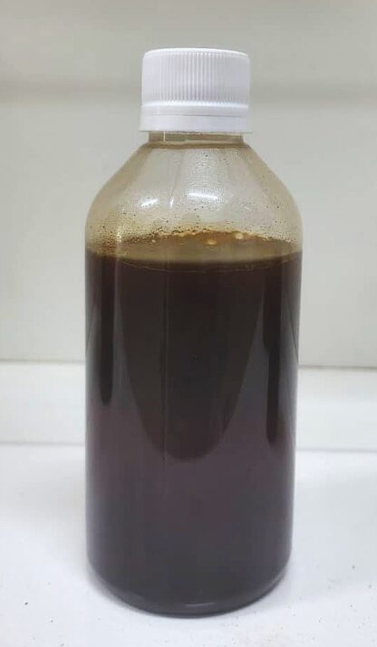 Mojanti – Premium Natural Honey