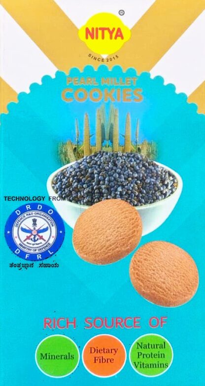 Nithya - Cookies - Image 2