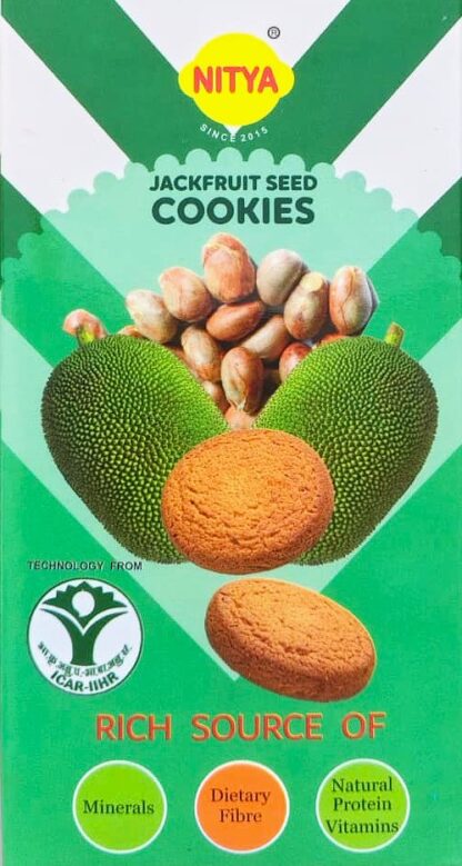 Nithya - Cookies - Image 6