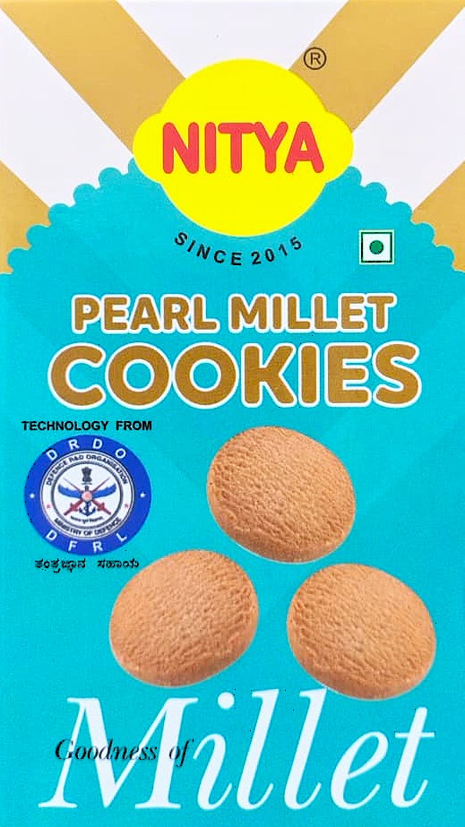 Nithya - Cookies - Image 16