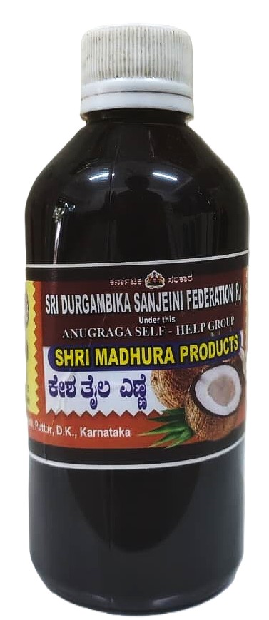 Shree Madhura - Home Made Products - Image 11