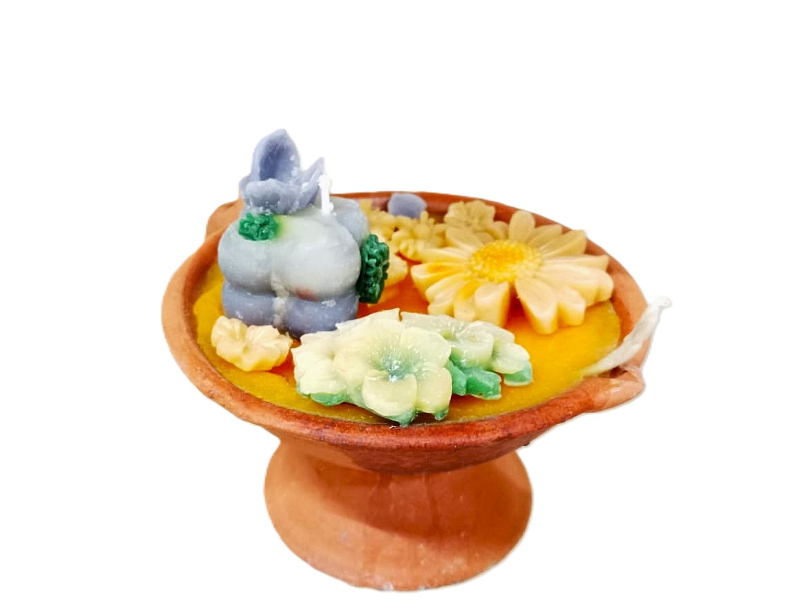 Kushi Candles - Image 3