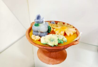 Kushi Candles - Image 4
