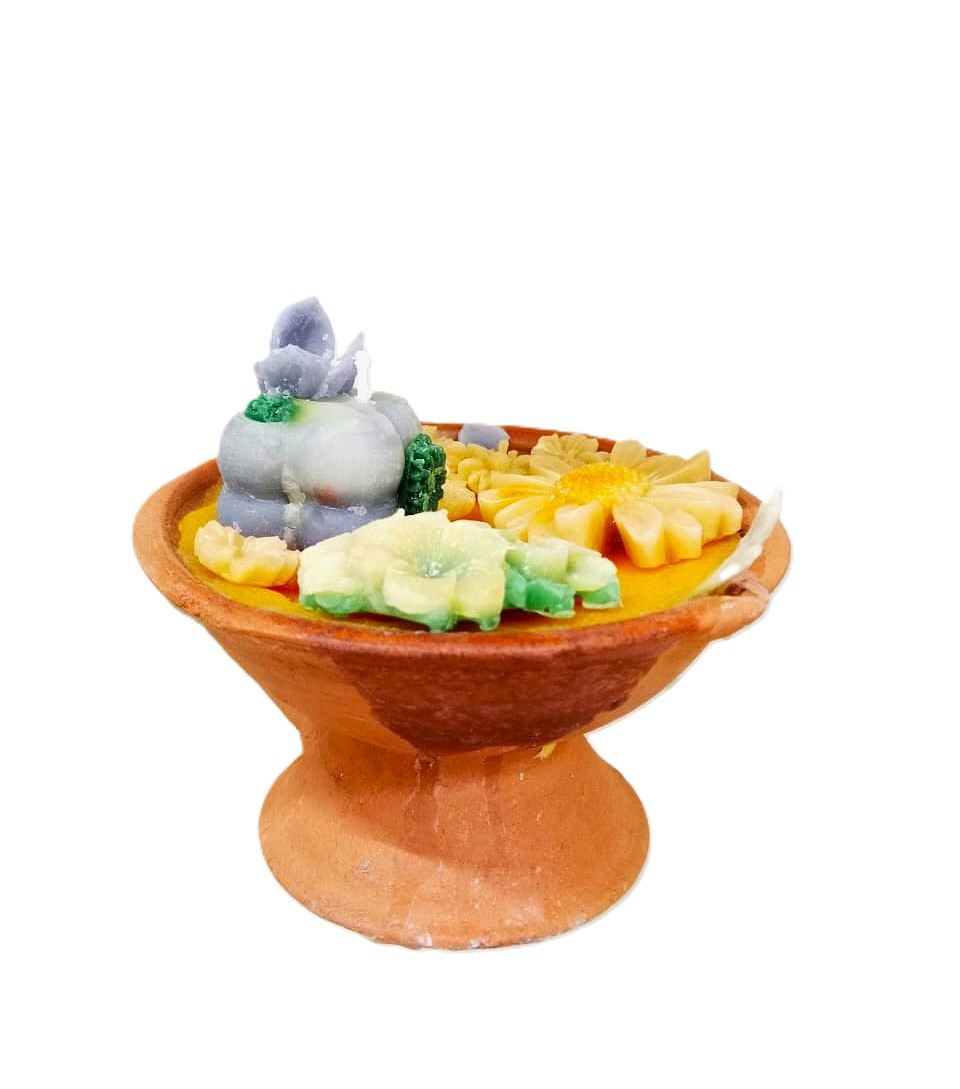 Kushi Candles - Image 4