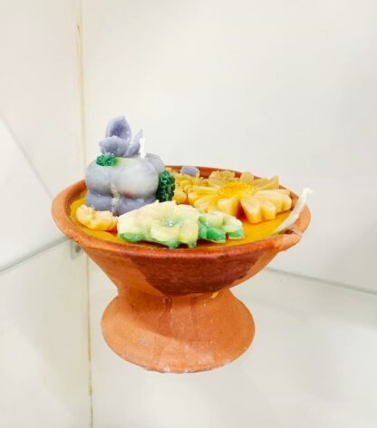 Kushi Candles - Image 3
