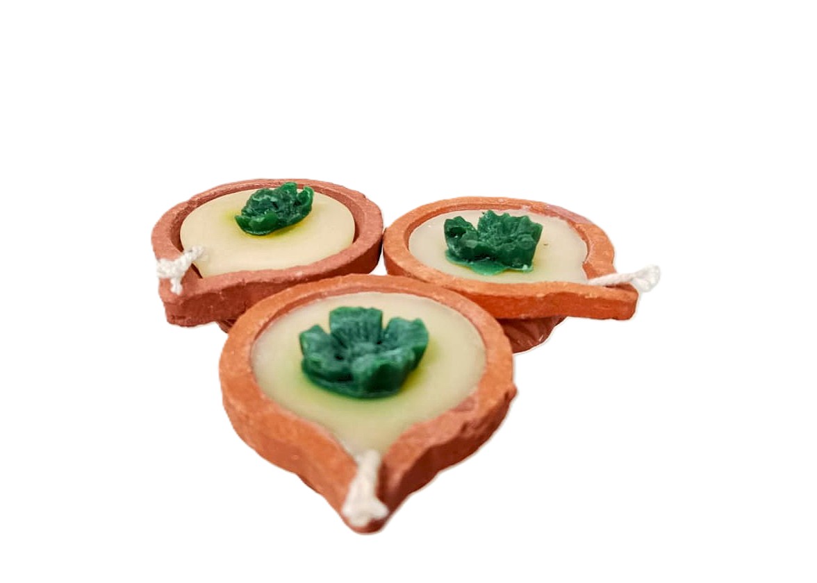Kushi Candles - Image 5