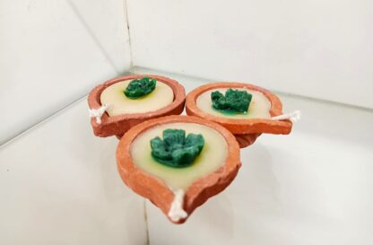 Kushi Candles - Image 6