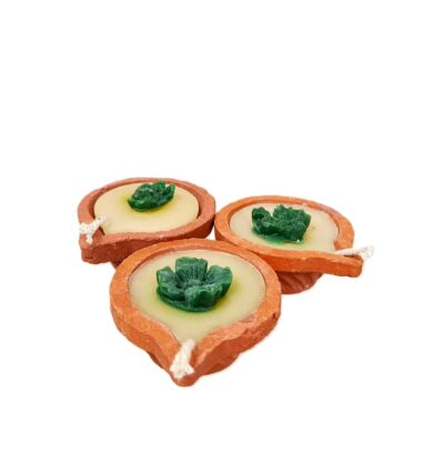 Kushi Candles - Image 6