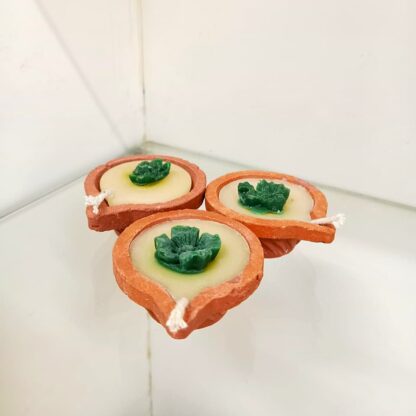 Kushi Candles - Image 5
