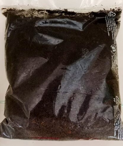 Shivam Enterprises - Vermi Compost  (350g) - Image 2