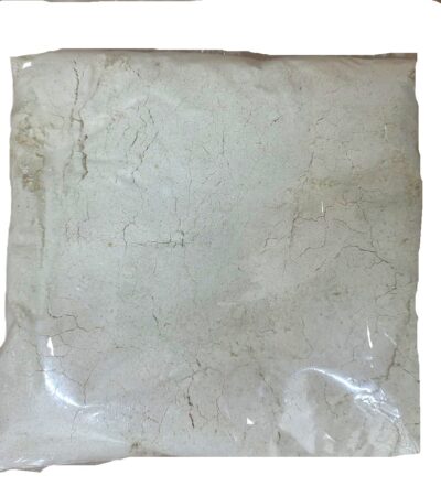 Shree Madhura - Home Made Products - Image 13