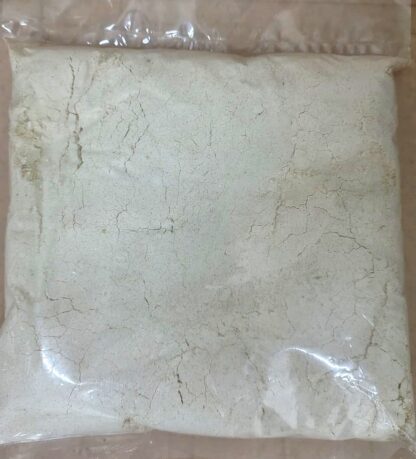 Shree Madhura - Home Made Products - Image 7