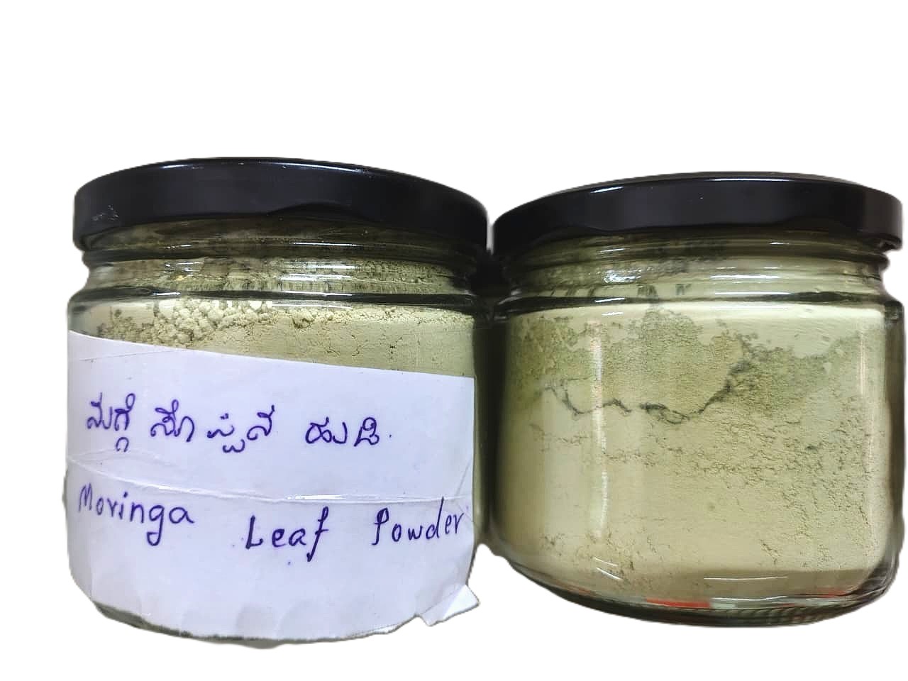 All India Agro - Health Foods - Image 2