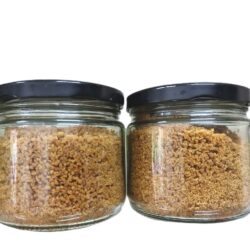 All India Agro - Health Foods