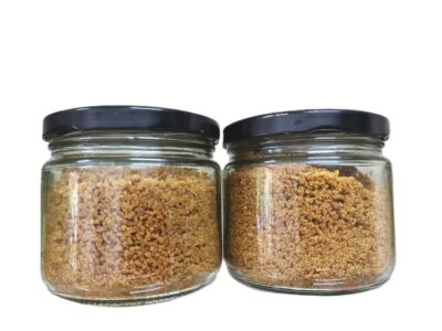 All India Agro - Health Foods