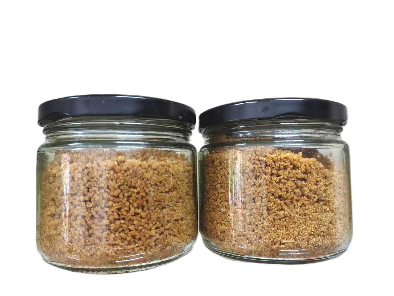 All India Agro - Health Foods