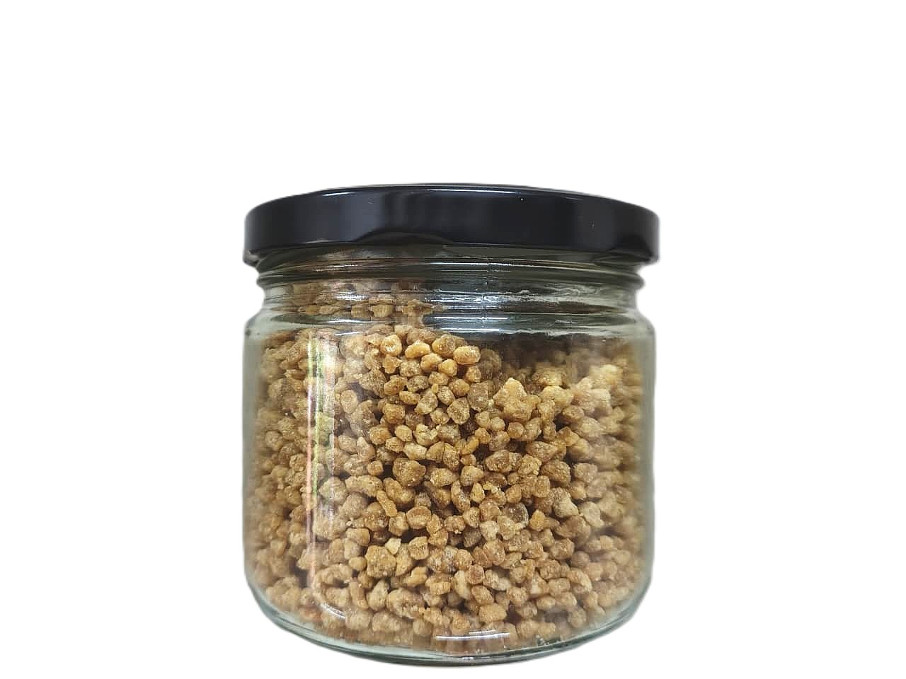 All India Agro - Health Foods - Image 3