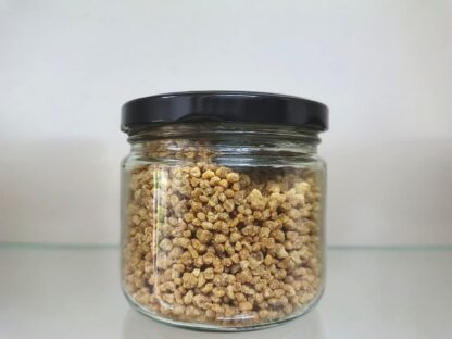 All India Agro - Health Foods - Image 4