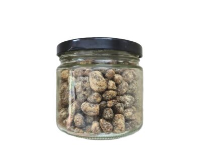 All India Agro - Health Foods - Image 4