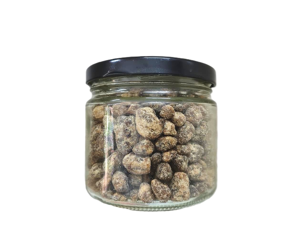 All India Agro - Health Foods - Image 4