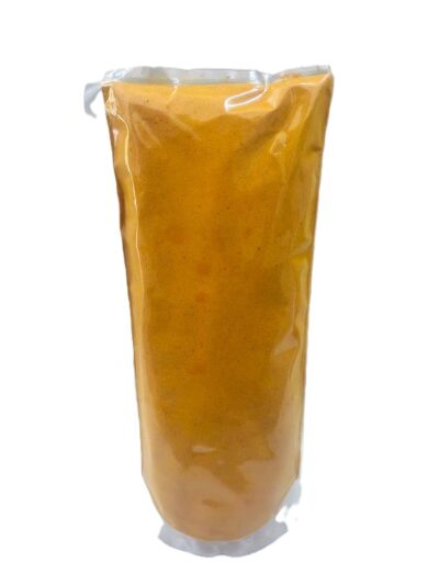 Mill House - Turmeric Powder - Image 2