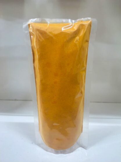Mill House - Turmeric Powder - Image 4
