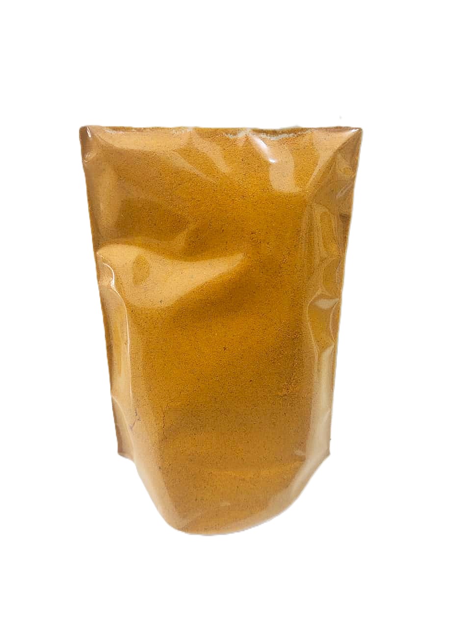Mill House - Turmeric Powder - Image 3