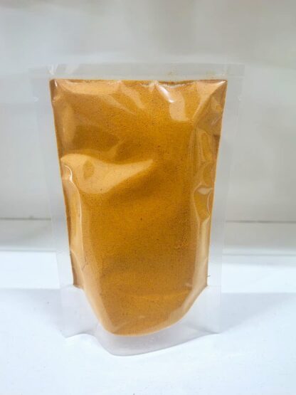 Mill House - Turmeric Powder - Image 2