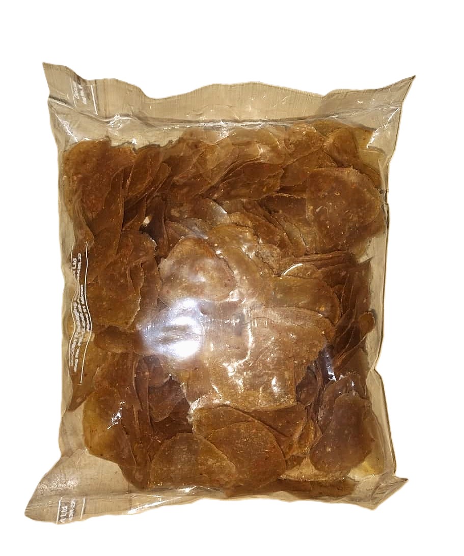 Sumahi – Crunchy & Flavorful - Image 2