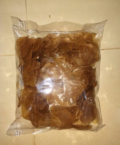 Sumahi – Crunchy & Flavorful - Image 2
