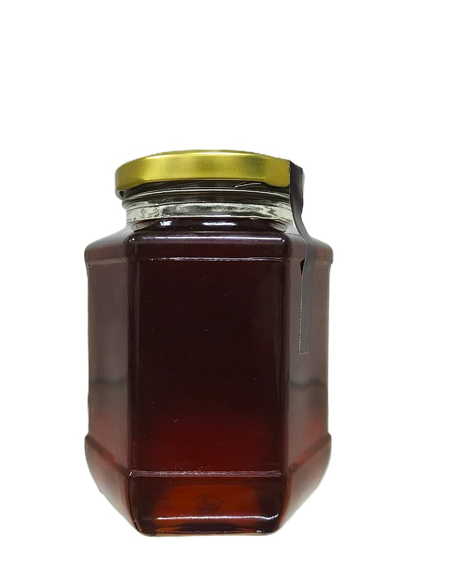 Arivu Natural Honey - Image 3