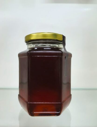 Arivu Natural Honey - Image 3
