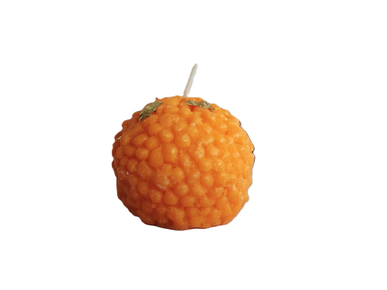Kushi Candles - Image 7