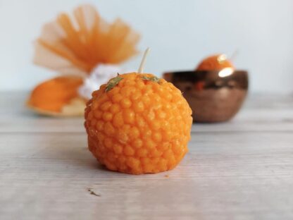 Adiva Luxury Fragrance - Image 6