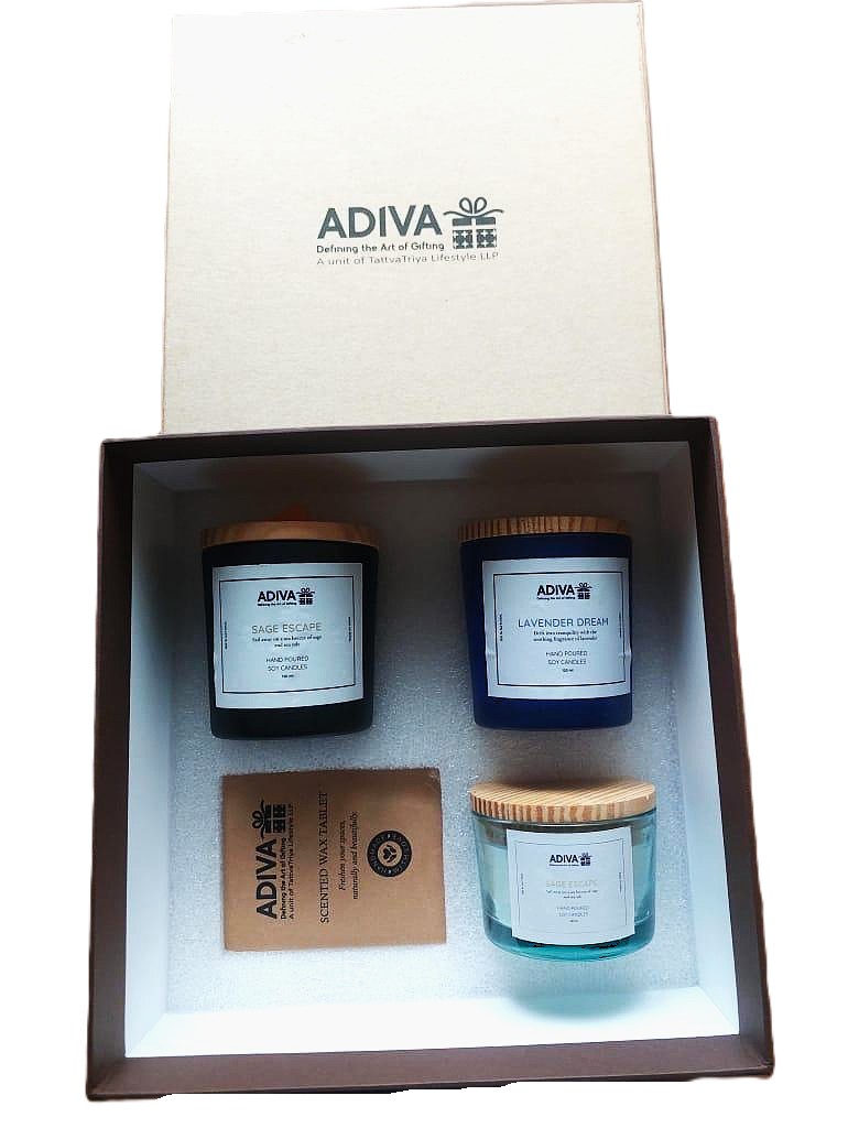 Adiva Luxury Fragrance - Image 4
