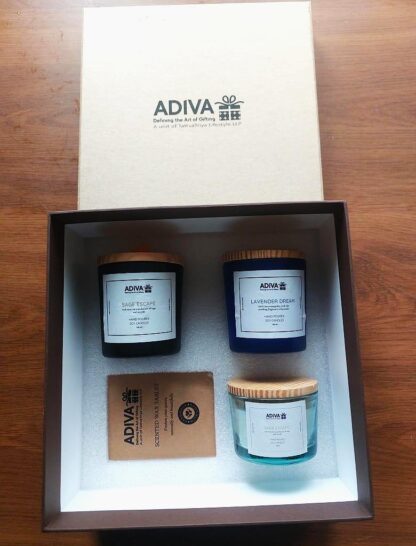 Adiva Luxury Fragrance - Image 7